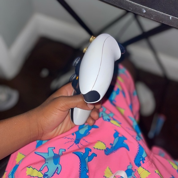 Custom Ps5 Controller - Picture 2 of 3